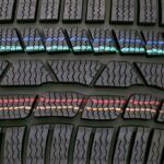 Lanxess: Additive für langlebige Reifen