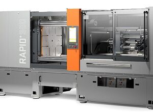 Maplan: Mehr Effizienz durch individuelle Automatisierung