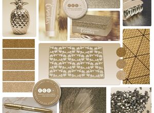 Rowa: Lasern ohne Farbverlust