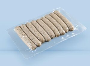 Schur Flexibles: Hohe Sauerstoff-Barriere ohne EVOH