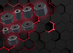 Witosa: Energieeffiziente Heißkanaltechnik additiv gefertigt