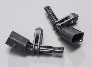 BASF: Sensible Elektronik sicher geschützt