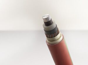 Borealis: Umfangreiches Portfolio für Kabel- und Drahtanwendungen