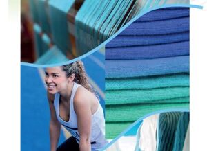 Domo Chemicals: Hochleistungsfasern auf Basis von PA 66 erweitert