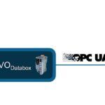 LWB Steinl: OPC-UA-Schnittstelle für ältere Maschinen