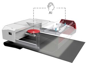 Westeria: Reststoffe sicher trennen