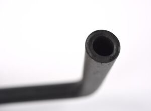 Zeon: Spezialkautschuke für neue Medienanforderungen