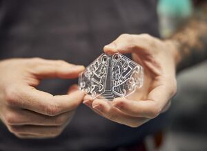 1zu1: Mit Alu-Werkzeugen über 100.000 Teile