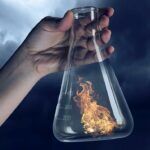 BASF: Sicherer Flammschutz für Polyolefine