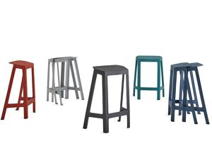 BASF: Gesamter Lebenszyklus von Kunststoffen im Blick