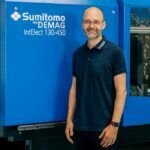 Sumitomo (SHI) Demag: Ausbau und Weiterentwicklung vollelektrischer Spritzgießmaschinen