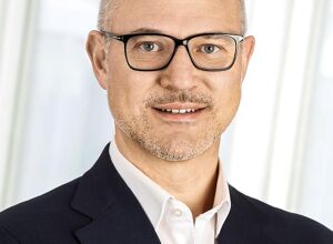 Engel: Reduktion des CO2-Footprints schafft Spielraum