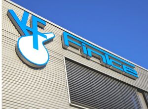 Finke: Zertifizierte Massenbilanzierung für alle Produkte