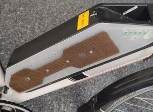 Fraunhofer LBF: Organobleche mit Naturfasern