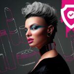 Kraiburg TPE: Sicherer Materialien für Beauty-Anwendungen