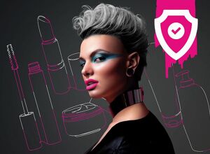 Kraiburg TPE: Sicherer Materialien für Beauty-Anwendungen