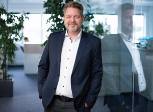 Kraiburg TPE: Thermoplastische Elastomere mit Rezyklatanteil