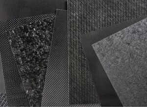 Lanxess: Verbundwerkstoffe mit geringerem CO2-Fußabdruck