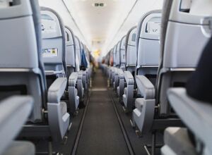 Röhm: Leistungsfähige Kunststoffe für die Kabinenausstattung