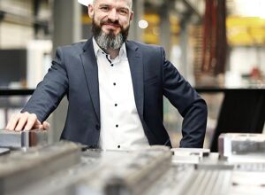 Toolplace: Plattform vernetzt Kunststoffverarbeiter und Werkzeugmacher