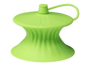 Wacker: Siliconkautschuk auf Basis von Biomethanol