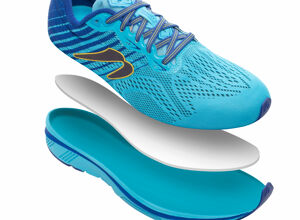 DuPont: Neuer VOC-frei hergestellter Schaumkunststoff