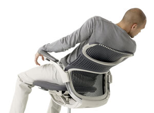 DuPont:  TPC-ET-Elastomere jetzt auch biobasiert