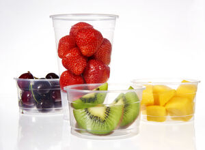 Milliken: Additive für bessere Rezyklierbarkeit und weniger Energieverbrauch