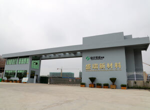 UniteChem: Ausbau der Additivproduktion