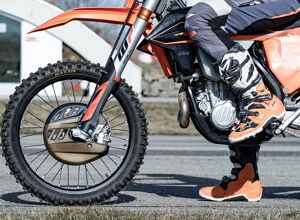 Akro-Plastic: Umfangreiche Werkstoffpalette zur CO2-Reduktion