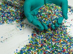 Avient: Einfachere Farbauswahl für PCR-Anwendungen