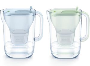 BASF: Styrolkunststoffe mit biomassenbilanziertem Monomer