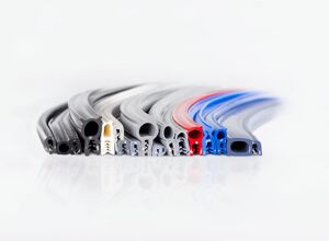 BIW: Silikonverarbeitung seit 50 Jahren