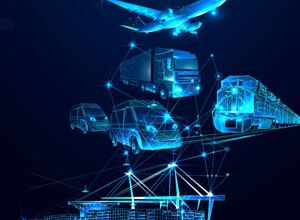 CHT: Silikonschaum und hochtransparentes LSR