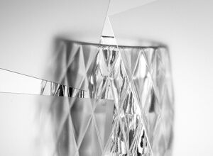 Eckart: Optische Effekte und besserer Schutz vor Kratzern