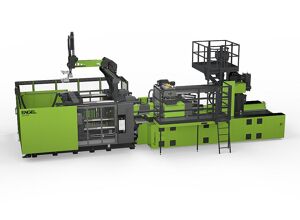 Engel: Zwei-Stufen-Prozess verbessert Energiebilanz von Recyclingprozessen