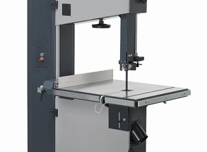 Felder: Vereint in der Kunststoffbranche positioniert