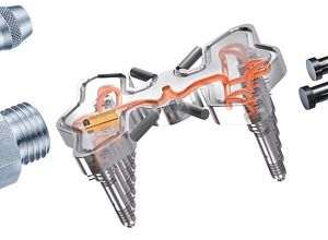 Hasco: Digitale Services und reale Neuentwicklungen