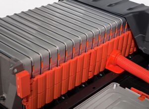 Quarzwerke: Füllstoffe für thermische Leitfähigkeit