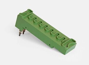 Ihne & Tesch: Optimierte Produktionsprozesse für mehr Energieeffizienz und Nachhaltigkeit