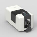 Konica Minolta: Spektralphotometer für präzises Farbmanagement