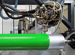 Lanxess: Nachhaltige Produkte für die Polyurethan-Industrie