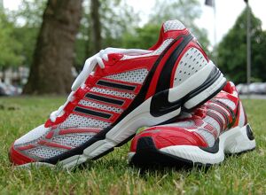 Lanxess: Modulast PUR-Modifikator für mehr Leistung und Wirtschaftlichkeit