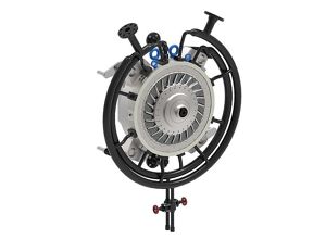 Maag: Mit neuem Gruppenmitglied erstmals gemeinsam in Düsseldorf