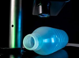 Mabri.Vision: Inline-Messung von Barriereschichten