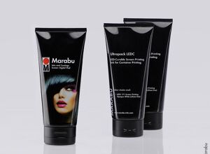 Marabu: Vielfältige Farblösungen