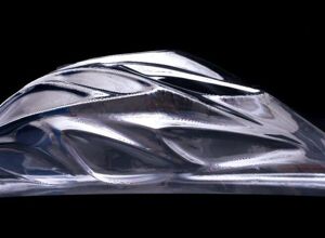 Röhm: Umformbare PLA-Folie