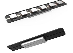 Sabic: PEI macht 5G-Makrozellen leichter