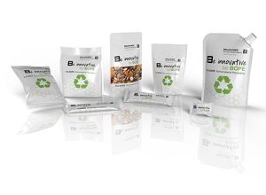 Brückner Servtec: Smarte Retrofit-Lösungen für Folienstreckanlagen