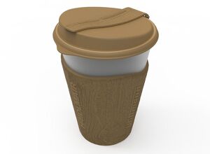 Wittmann Battenfeld: Erneuerbare Energien verlustfrei nutzen und alternative Materialien schwankungsfrei verarbeiten